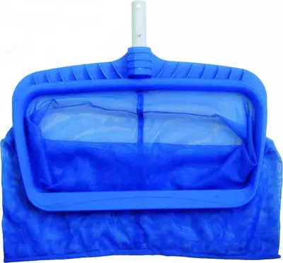 Сачок - от 119 123.8 сум / шт