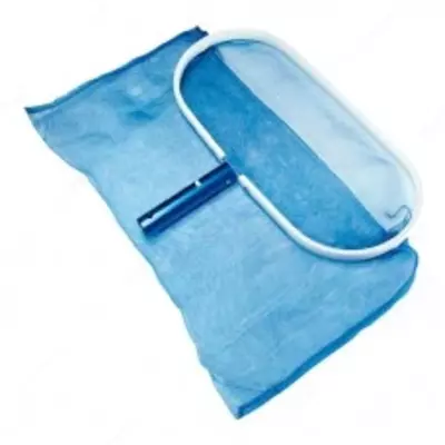 от 119 123.8 сум / шт Сачок