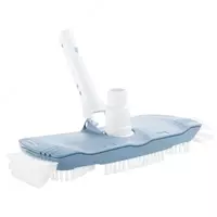 Щетка для чистки дна бассейна - 239 264.6 сум