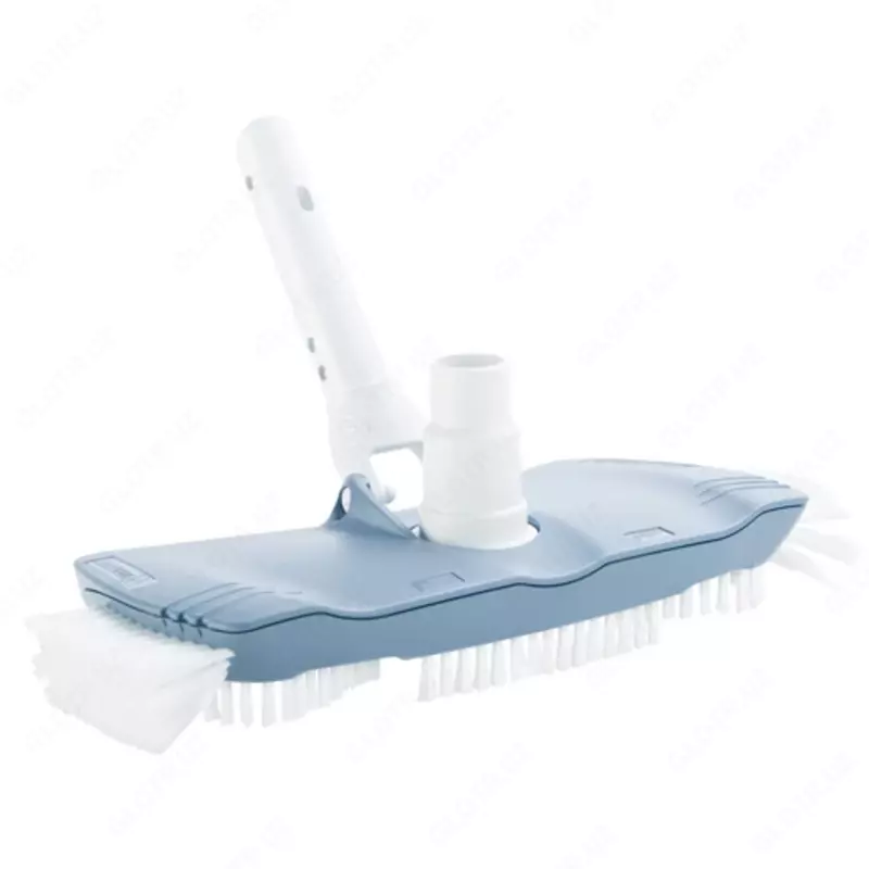 Щетка для чистки дна бассейна - 239 264.6 сум