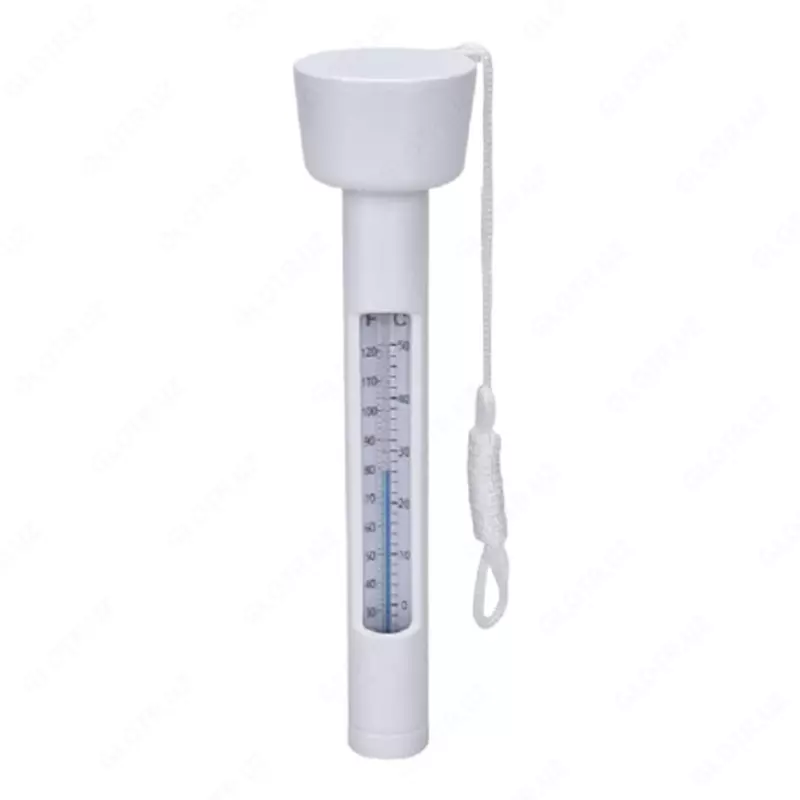 83 742.6 сум Градусник для бассейна