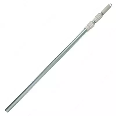 Штанга для пылесоса