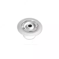 Basseyn uchun forsunka