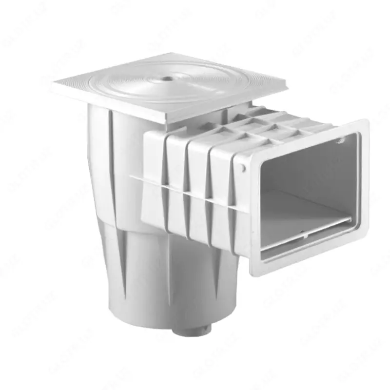 Скиммер для бассейна