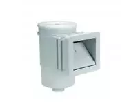 Скиммер для бассейна - 442 639.5 сум