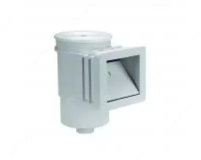 Скиммер для бассейна - 440 758.1 сум / шт