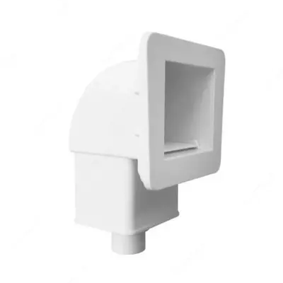 440 758.1 сум / шт Скиммер для бассейна