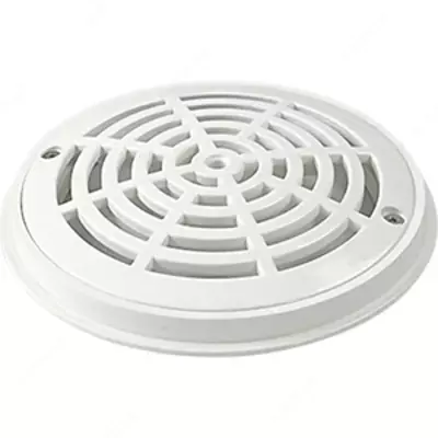 119 123.8 сум / шт Донный трап для бассейна