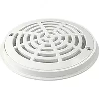 119 632.3 сум Донный трап для бассейна