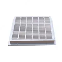 Донный трап для бассейна Только в розницу