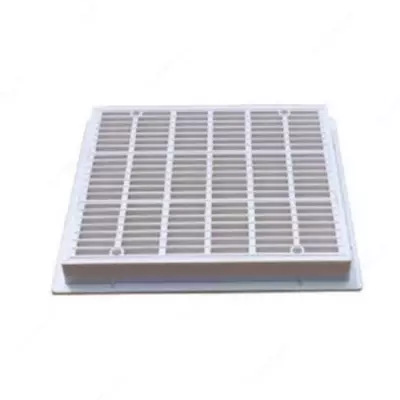 Донный трап для бассейна Только в розницу