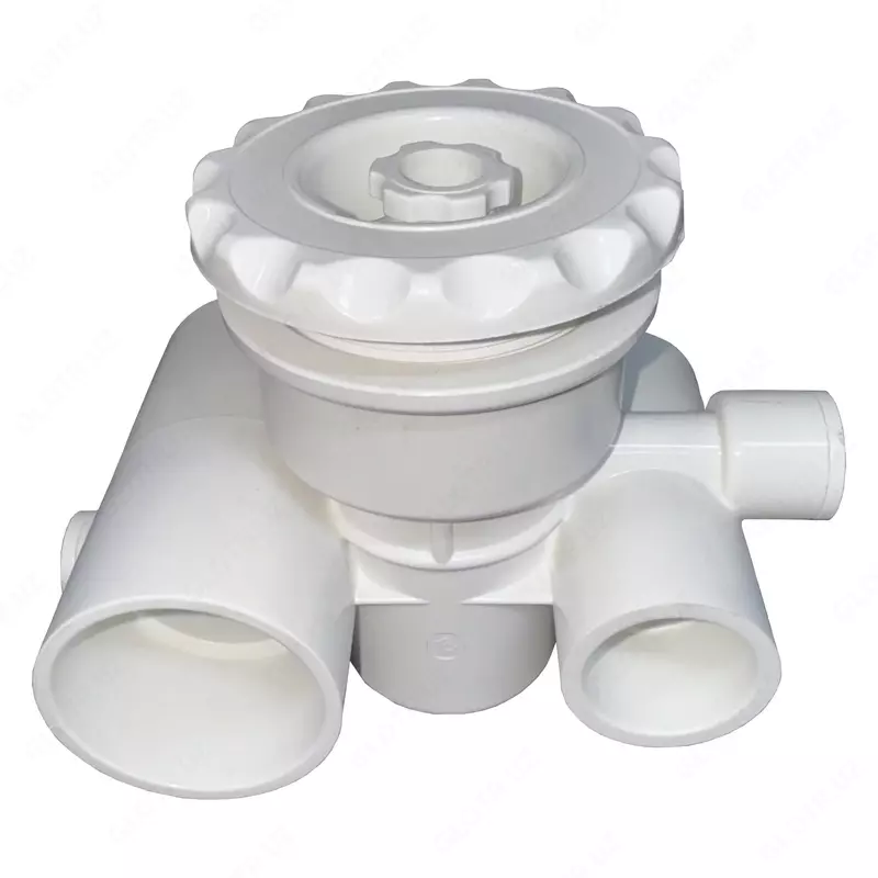 Джакузийная форсунка