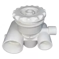 Джакузийная форсунка