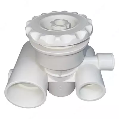 Джакузийная форсунка