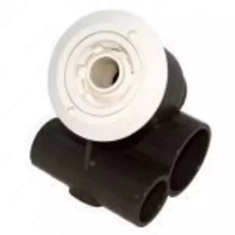 Джакузийная форсунка - 323 007.2 сум