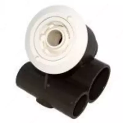 Джакузийная форсунка - 321 634.3 сум / шт