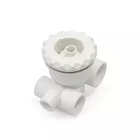 Джакузийная форсунка