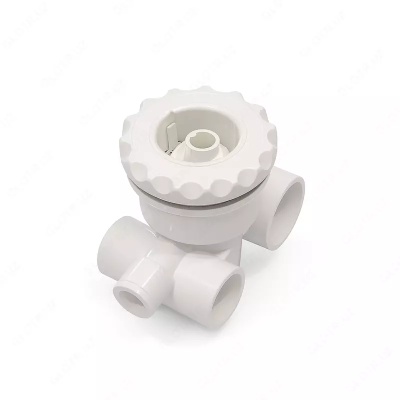 Джакузийная форсунка