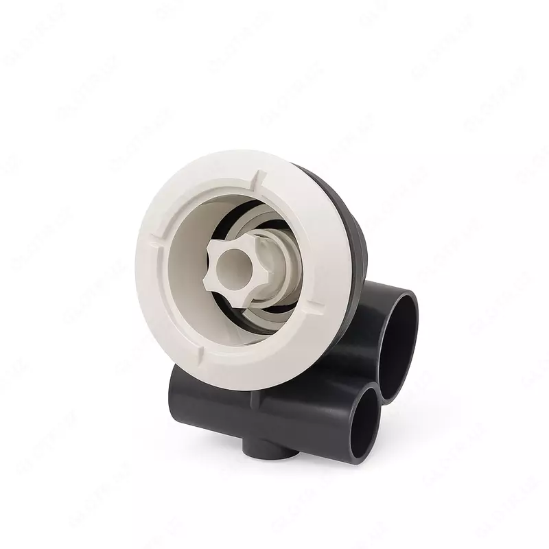  Джакузийная форсунка - 