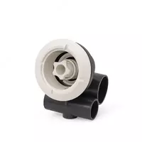  Джакузийная форсунка - 