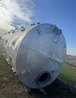 Цистерна 25 кубали ёмкость