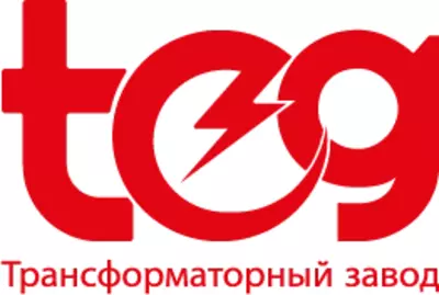 LLC "THE TIMES ENERGY GROUP"