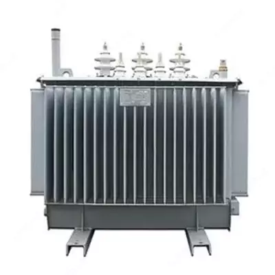 Трансформатор силовой масляный ТМГ 63/6(10)-0,4 Трансформатор силовой масляный ТМГ 63/6(10)-0,4