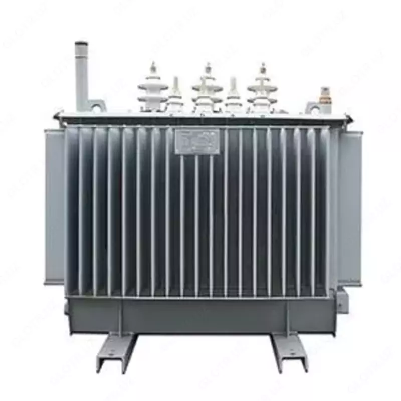 4 Оптом и розница