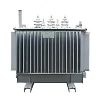 4 Оптом и розница