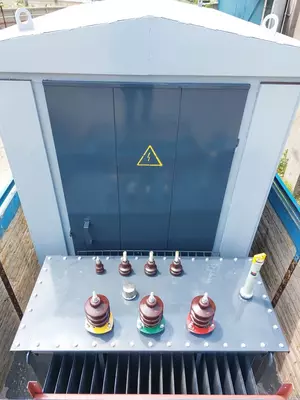 25 000 000 сум / шт. ГКТП киоского и воздушного типа