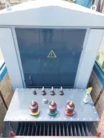 {0} so'mdan ГКТП киоского и воздушного типа