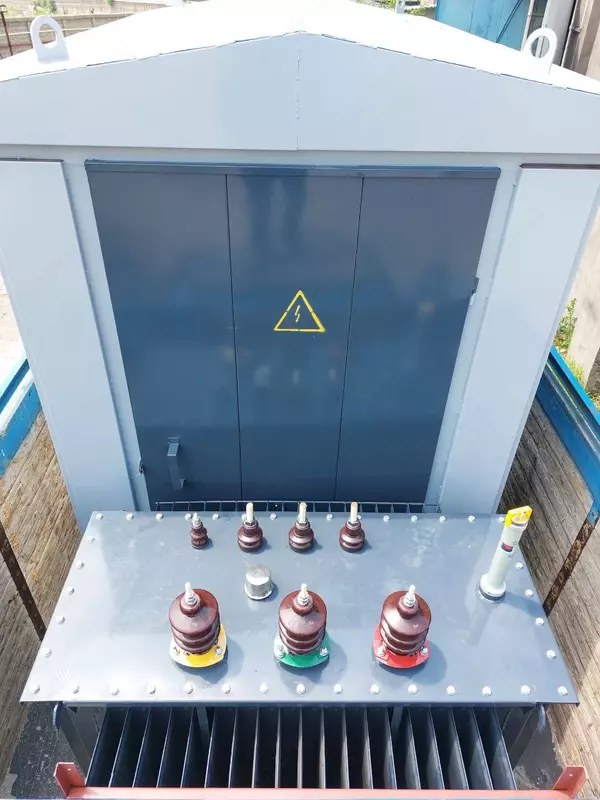 {0} so'mdan ГКТП киоского и воздушного типа