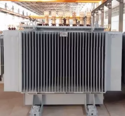 8 000 000 сум / шт. КТПС шкафы