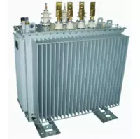 Quvvat transformator moyi TMG 63/6(10)-0