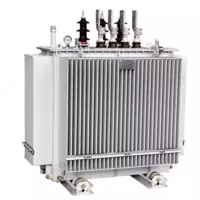 Quvvat transformator moyi TMG 160/6(10)-0