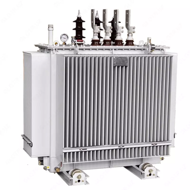 Quvvat transformator moyi TMG 160/6(10)-0