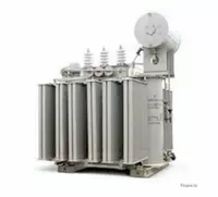 Трансформатор типа TM-6300/110/6(10) - по запросу