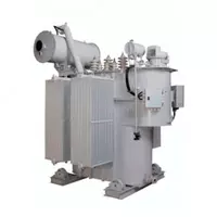 по запросу Трансформатор типа TM-6300/110/6(10)