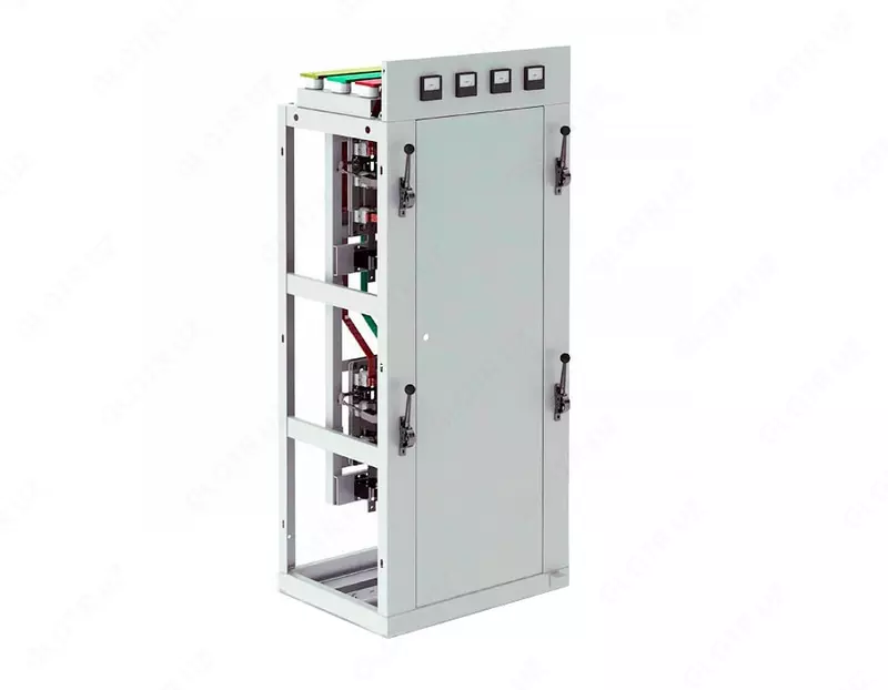 Панель распределительная серии ЩО-70 - по запросу