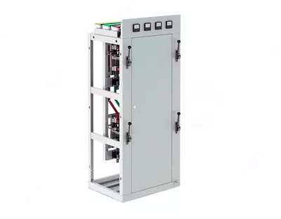 Панель распределительная серии ЩО-70 - Цена по запросу