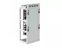 Панель распределительная серии ЩО-70 - по запросу