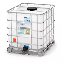 Акрил - от {0} сум