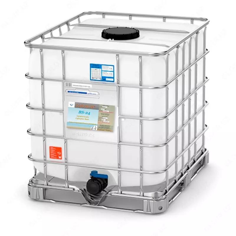 Акрил - от {0} сум