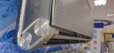 Кондиционеры AUX ASW-H12A4/CPRO - 5 400 000 сум / шт