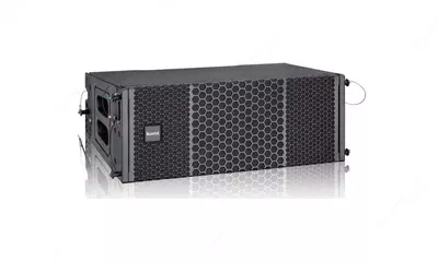 Музыкальная колонка L-082.