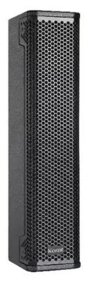 Колонная акустическая система C-306.