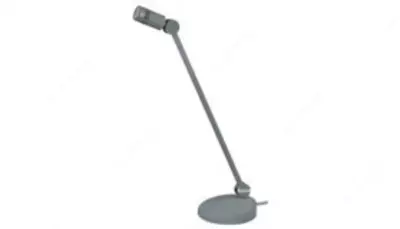 Микрофон DM-250S