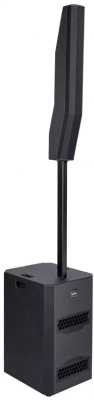 Активная колонная акустическая система С-308