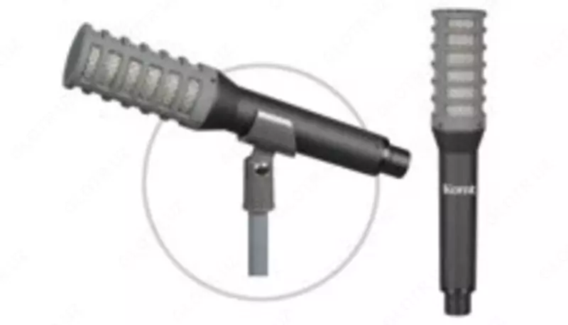 Микрофон LM-400