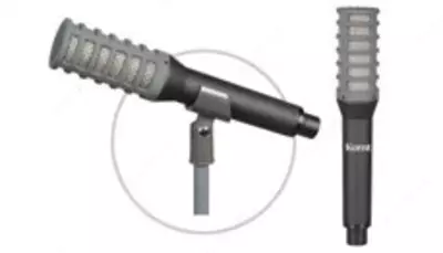 Микрофон LM-400